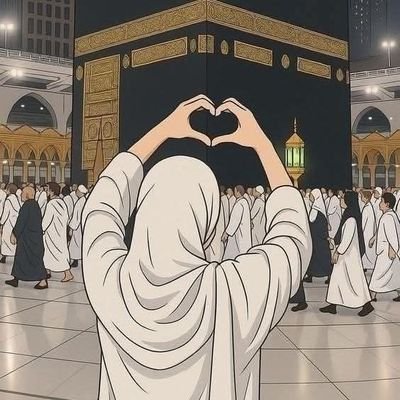 Omniaei66647116's profile picture. 🦋❤️