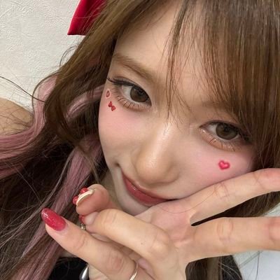 spiderikeu__'s profile picture. ͏   ⠀ are you stalking me, annabeth? 

⠀⠀⠀ ⠀⠀⠀⠀⠀