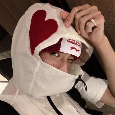 dkspositions's profile picture. for svt ‧₊ ᵎᵎ 🍒 ⋅ ˚✮ | dokyeomholic!!