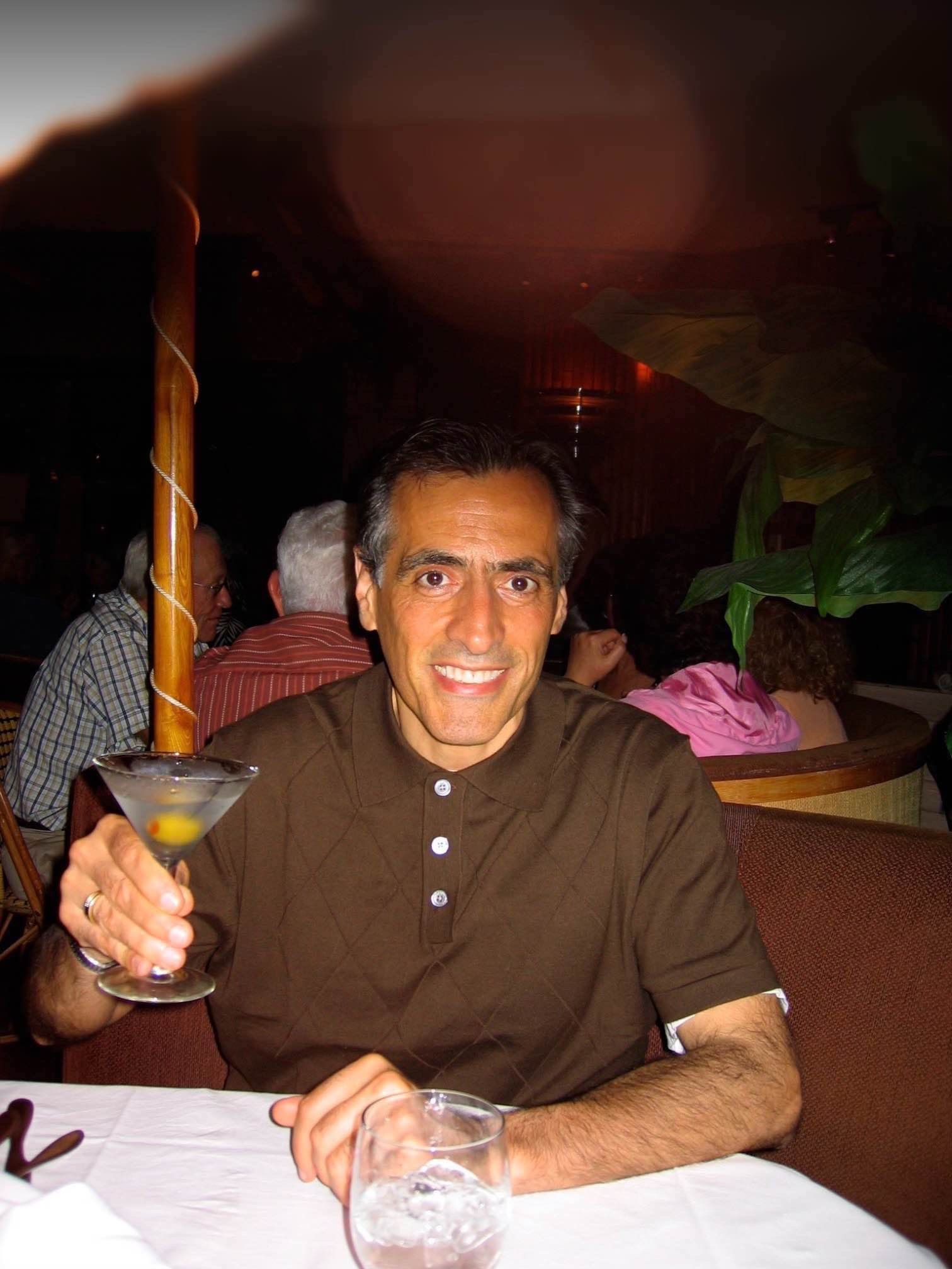 bklyngeezerr's profile picture. 