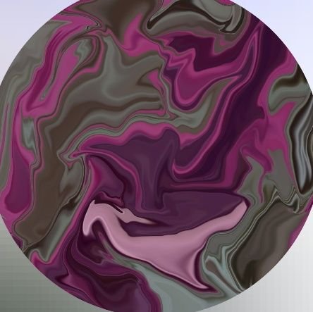 shakoorzaib7's profile picture. 