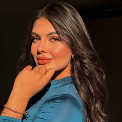 laura2109cgo's profile picture. 🎈Insta: @lauragiraldo_09🧸