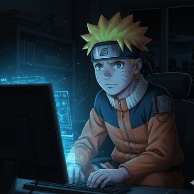 Misha06X's profile picture. Contents Creator • Advisor • İnteract You Win 
Stay tuned I know the way