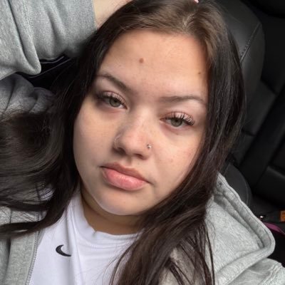 bichota999's profile picture. MN 🔜 FL