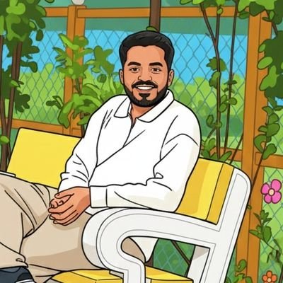 nishamsajjads's profile picture. co-founder; aifirelab