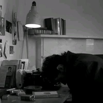 MUHAMMAD__75's profile picture. Avoid Non--mahram ❌❌
 stay as a favourite person of allah 🥰