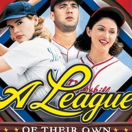 Jeanie653118's profile picture. 