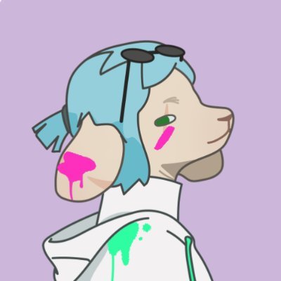 danixxx26's profile picture. Developer | Game Tester | Web3 Explorer |
Moderator | Community Moderator | @MoonfrostGame IS A SCAM!