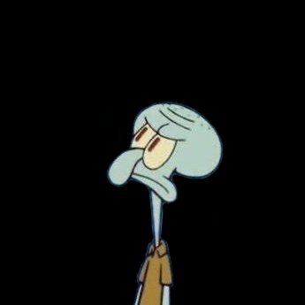 JSchmitty's profile picture. 