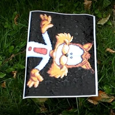 MximoPrez169750's profile picture. 