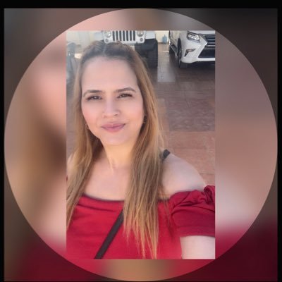 betsyffj's profile picture. In love with #baseball and my #Mets blanket. Fan of #Mets #ÁguilasCibaeñas🇩🇴#TorosDelEste #LGM #VamosMets