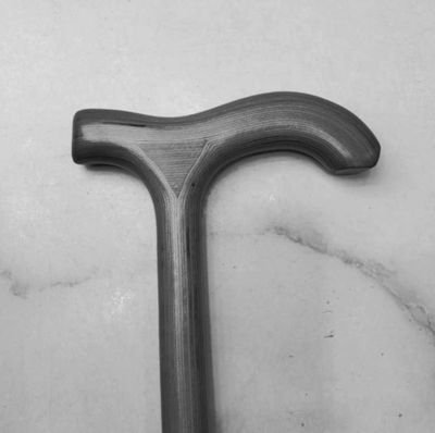 ShaybKum's profile picture. كل يوم حكمة مما رأيت أو سمعت أو قرأت.
طع شوري ..خلك قريب.. فرُبّ حكمة ما تاخذ منك إلا ½ دقيقة ☕ تستلهم منها فكرة💡 تنفعك طول العمر!