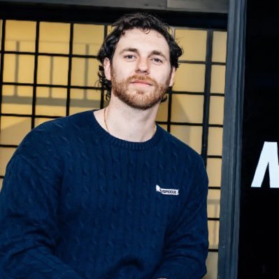 Chrisjjosephs's profile picture. 