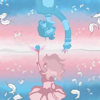 elxtsgirl's profile picture. I know exactly why you’re here hehe 👇🤭