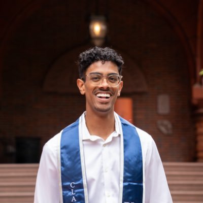 alex_eapenn's profile picture. @Roth_Lab & Good Lab @ArcInstitute @StanfordDeptMed | 2023 Amgen Scholar @theNCI @PennLDI and @Penn alum