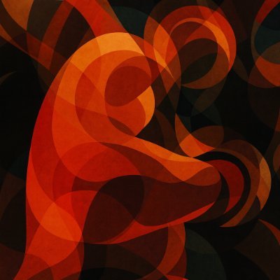 Strata10587611's profile picture. 