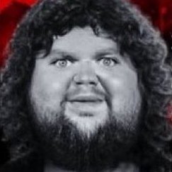 Global Citizen Profile