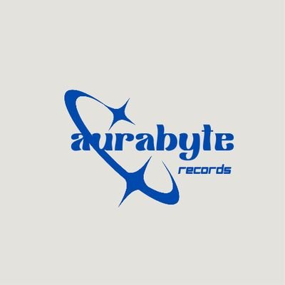 HypeHigh96701's profile picture. AI-mixed album covers 👾🤖