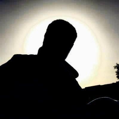 whitehelmet78's profile picture. 