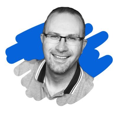 usefulsols's profile picture. 