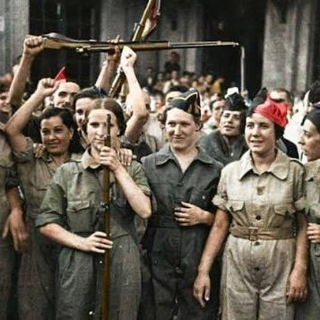 johnsixx256's profile picture. "Analizando Oriente Medio y geopolítica sin filtros. 🚨 Conflictos, poder y verdades silenciadas 
https://t.co/ORuHhgW8K7