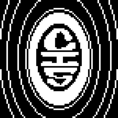 CIS_Software's profile picture. CLAY IRIS SERVICE / CREATIVITY PERPETUATED / CREATED AND OVERSEEN BY @DroidixBacon (//this is how I type when out of character)