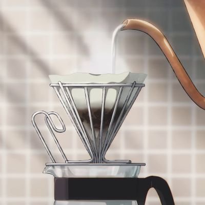 Bara21896787's profile picture. The Accumulation Of Those Little Despairs Is What Makes A Person An Adult.