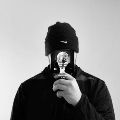 _ensar___'s profile picture. 