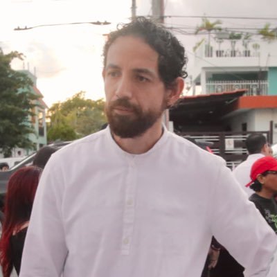 ZimmermannCROC's profile picture. 