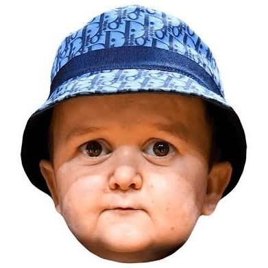 CryptooMarkoo's profile picture. https://t.co/TIoh15Xs68

I Trade I Degen I DM for Marketing Promo I ask me
anything. nothing I tweet is financial advice.