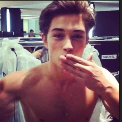 dvssiss's profile picture. 