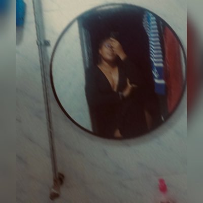 Obby_anuju's profile picture. 𝟲’𝟭. 𝗿𝗲𝘀𝗲𝗿𝘃𝗲𝗱, 𝘄𝗶𝘁𝘁𝘆—𝒇𝒊𝒈𝒖𝒓𝒆 𝒎𝒆 𝒐𝒖𝒕.