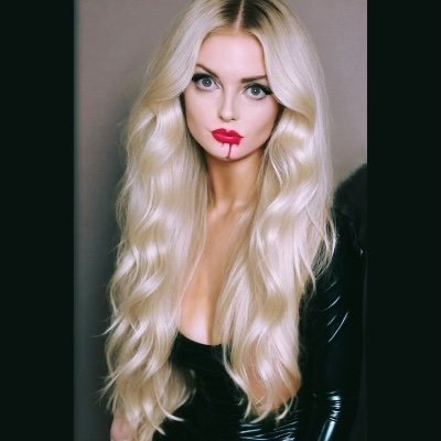 HauntedDolly's profile picture. 💌

celtic with nordic & iberian heritage (writer/poet) 
word faery ~ mother ~ empath ~ whimsical witch 

...𝒶𝓌𝒶𝓎 𝓌𝒾𝓉𝒽 𝓉𝒽𝑒 𝒻𝒶𝑒𝓇𝒾𝑒𝓈

🥀