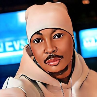 DapperDon_'s profile picture. I Speak My Mind.