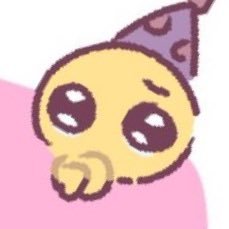 Myeong7632's profile picture. 20⬆️ / nrmt 🦔🍎 / 비팔 🔕 / 🔞 : @Myeong7632_19 (인장 : 🧡님 헤더 : 💵님 💙❤️)