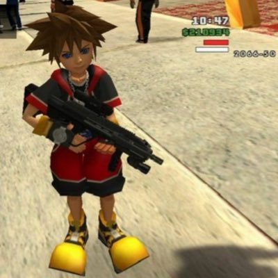 farrt's profile picture. lead @eRaEternities @drippingeyes