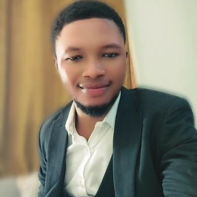 LeaderSoumahoro's profile picture. Habillez vous d'éducation et de gentillesse vous serez toujours très élégant.