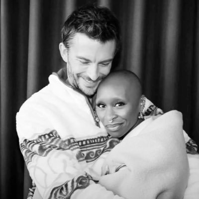 camcmrns's profile picture. lover of procedural ships and occasional discourse and a certified vanericka/chellace marriage truther!