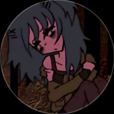 bombolki's profile picture. 