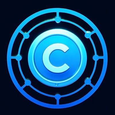 Crypt0DropID's profile picture. CryptoDrop ID
Airdrops, crypto updates, mining tips, and quick blockchain news.
Stay early. Stay informed. 🚀
