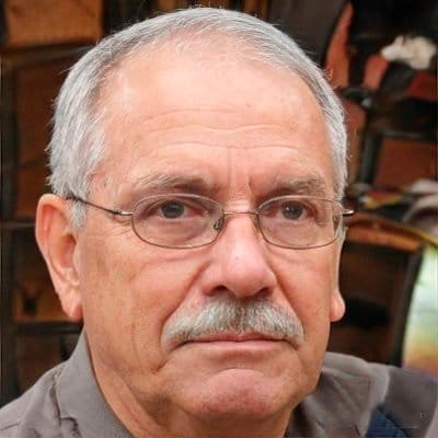 direitasiqueira's profile picture. 