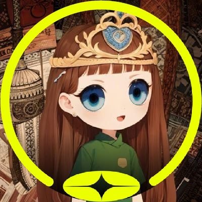 levie_sol's profile picture. grinder | web 3 | crypto | random | PH ☕🇵🇭