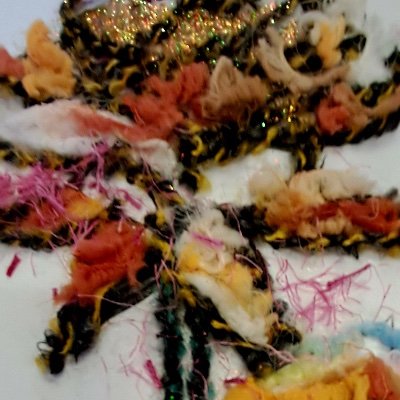 Betenetoy4q's profile picture. 