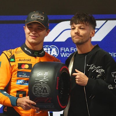 milit4aa's profile picture. probablemente durmiendo 😴