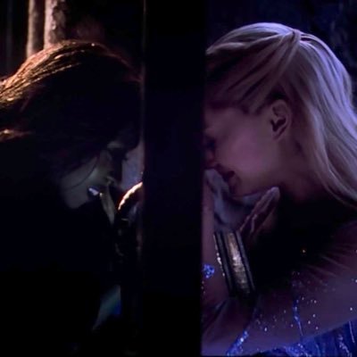 BeccaAnn814's profile picture. All about books,audio books,tv shows and #kansascitychiefs #chiefskingdom