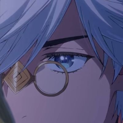 ovejitadelmal's profile picture. Tu host esponjosa preferida ✨ Twitch: Ivycosmos_ 
• Comms: https://t.co/3HIxABp6N4