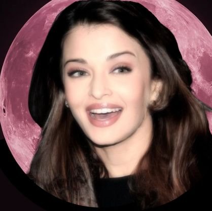 H00NICEU's profile picture. that one oomf that doesn't play about sunghoon