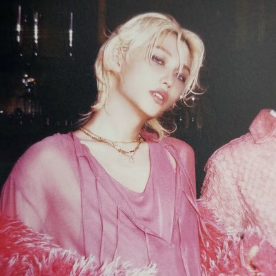 helokittyyz's profile picture. ☼