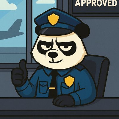 Coindunord's profile picture. Ch’ti qui ape du $DADACOIN, ça va 100x