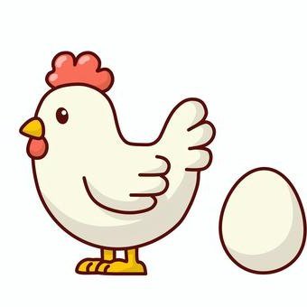 propterhoc101's profile picture. A causal blog about causality: helping you make sense of the noise and the news. Political Scientist. https://t.co/lgGtzUqkHr